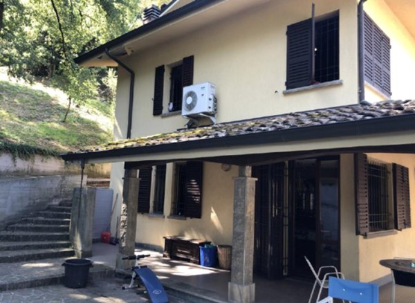 appartamento in vendita a Sassuolo in zona San Michele dei Mucchietti