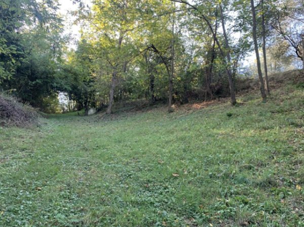 appartamento in vendita a Sassuolo in zona San Michele dei Mucchietti