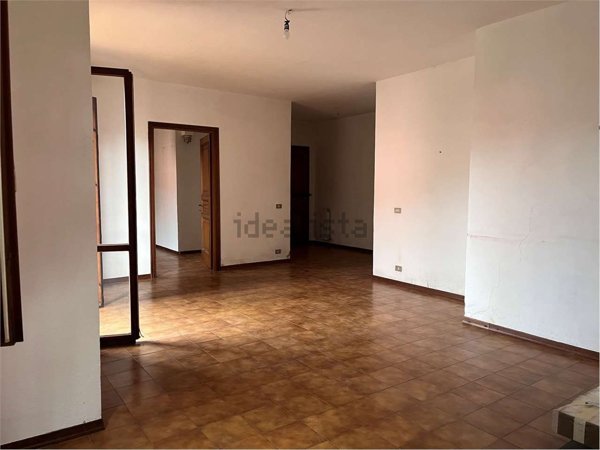 appartamento in vendita a Sassuolo in zona Centro Storico / San Giorgio