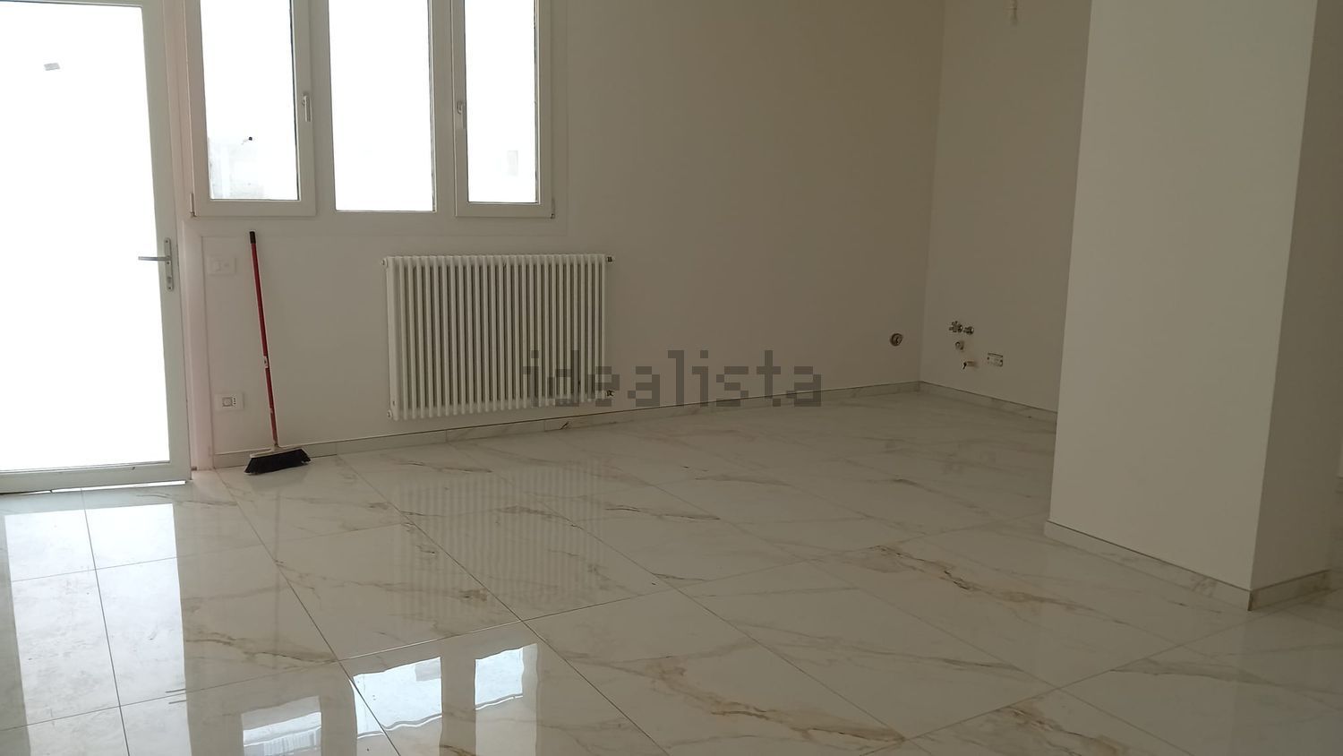 appartamento in vendita a Sassuolo