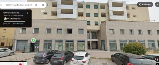 appartamento in vendita a Sassuolo