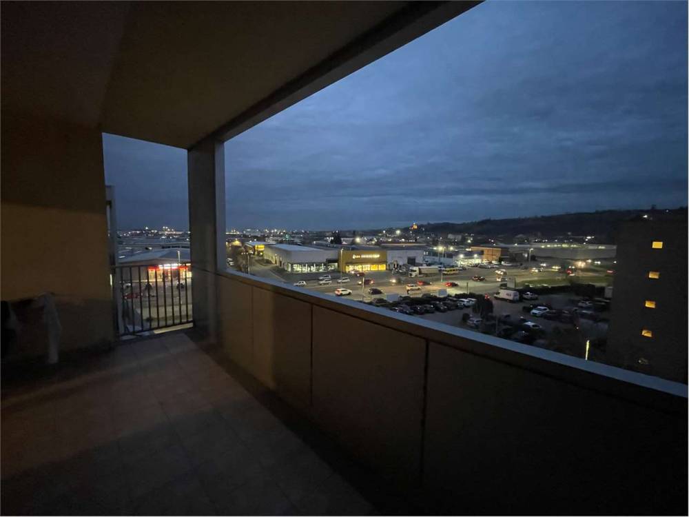 appartamento in vendita a Sassuolo