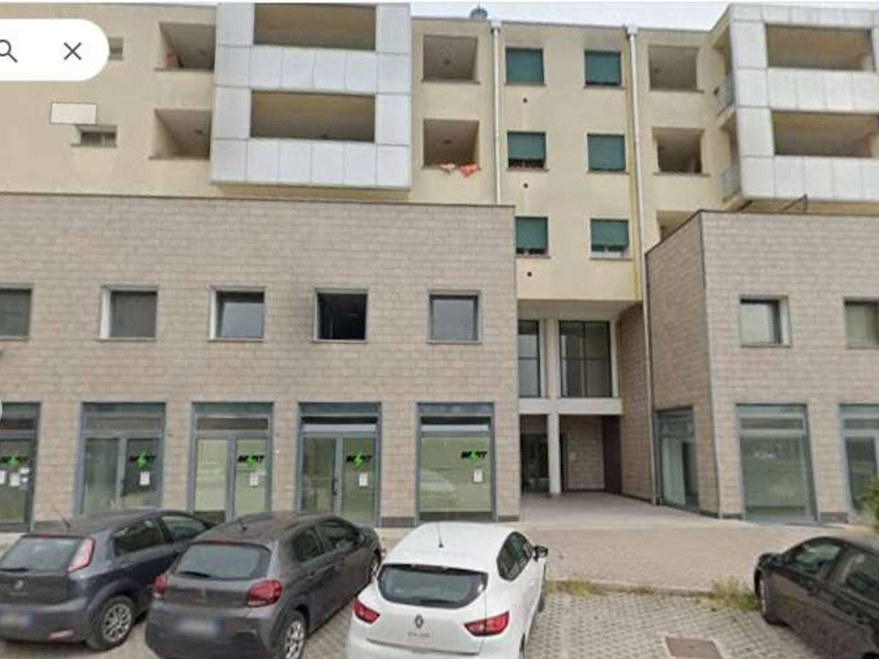 appartamento in vendita a Sassuolo