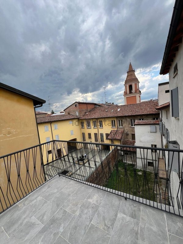 appartamento in vendita a Sassuolo