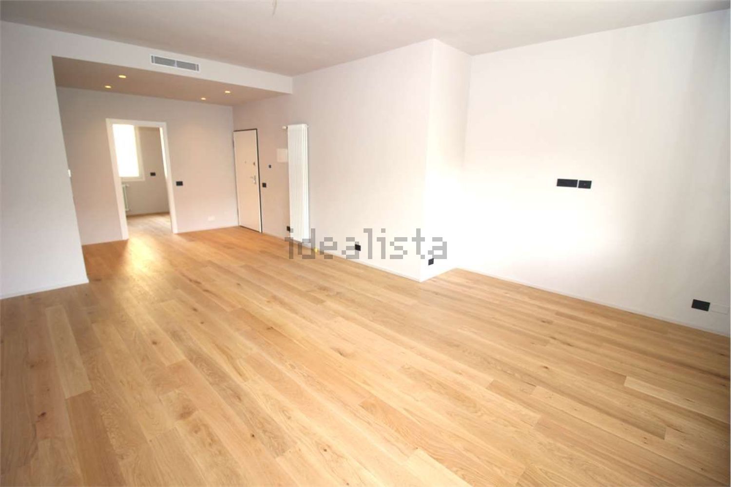 appartamento in vendita a Sassuolo