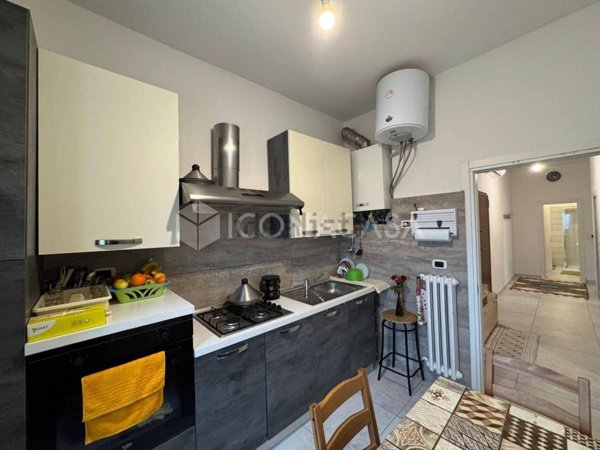 appartamento in vendita a Sassuolo