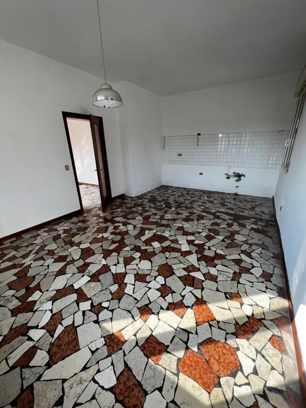 appartamento in vendita a Sassuolo