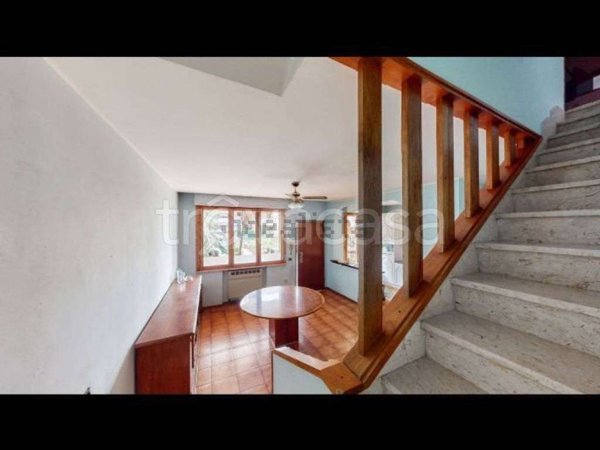 appartamento in vendita a Sassuolo