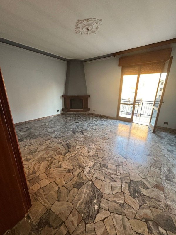 appartamento in vendita a Sassuolo