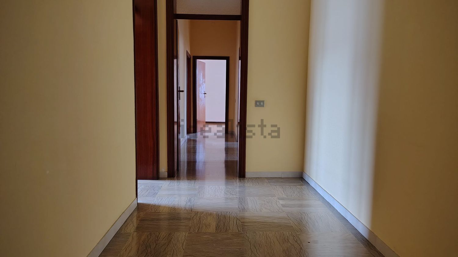 appartamento in vendita a Sassuolo