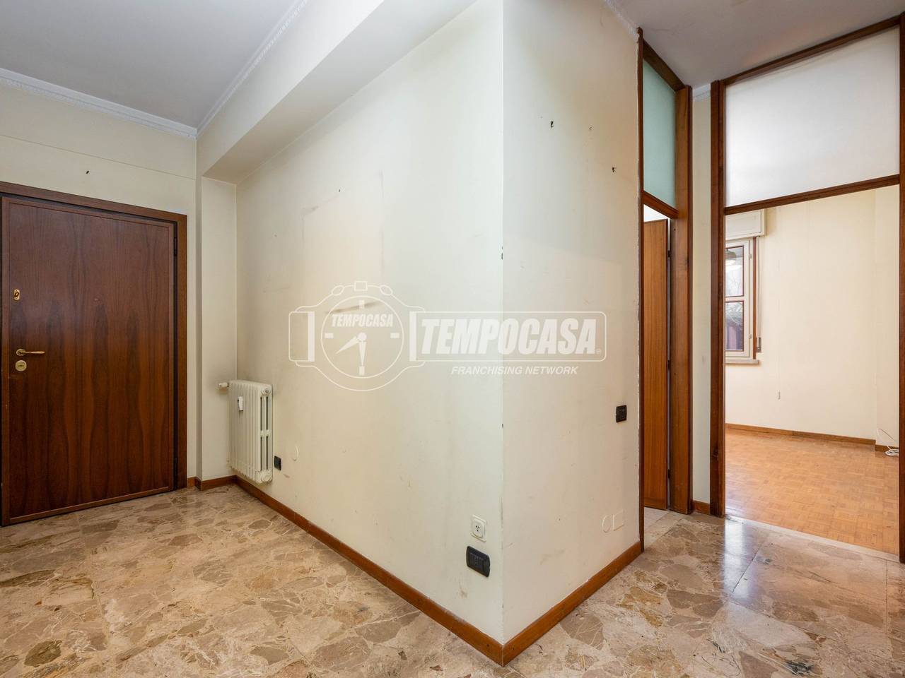 appartamento in vendita a Sassuolo