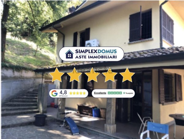 appartamento in vendita a Sassuolo