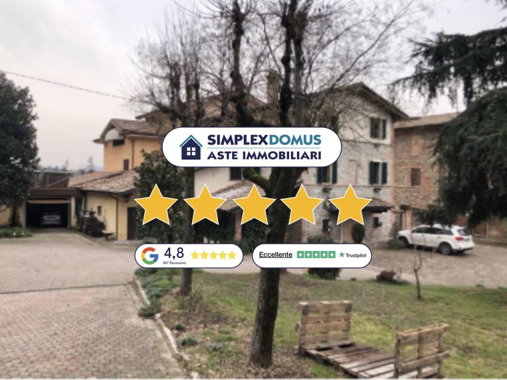 appartamento in vendita a Sassuolo in zona Montegibbio