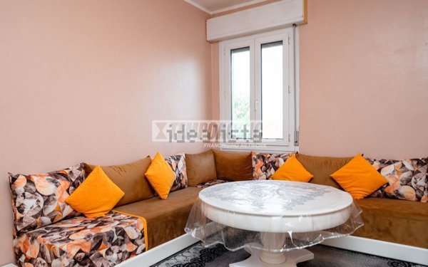 appartamento in vendita a Sassuolo