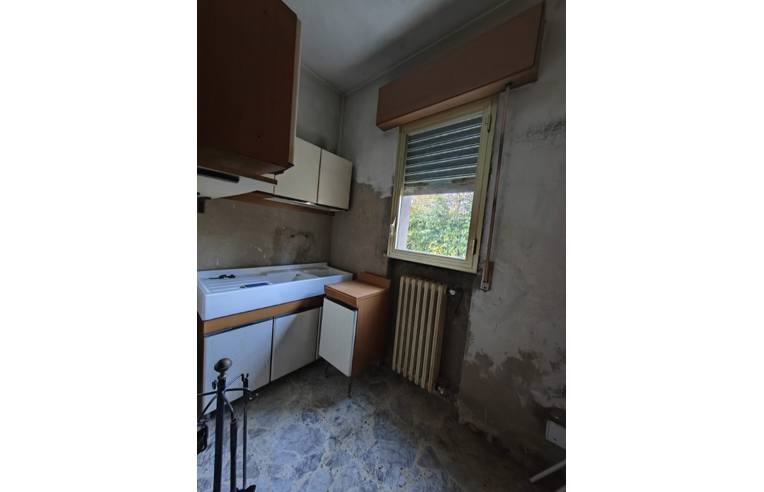 casa indipendente in vendita a Sassuolo
