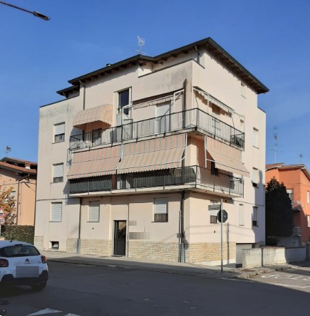 appartamento in vendita a Sassuolo