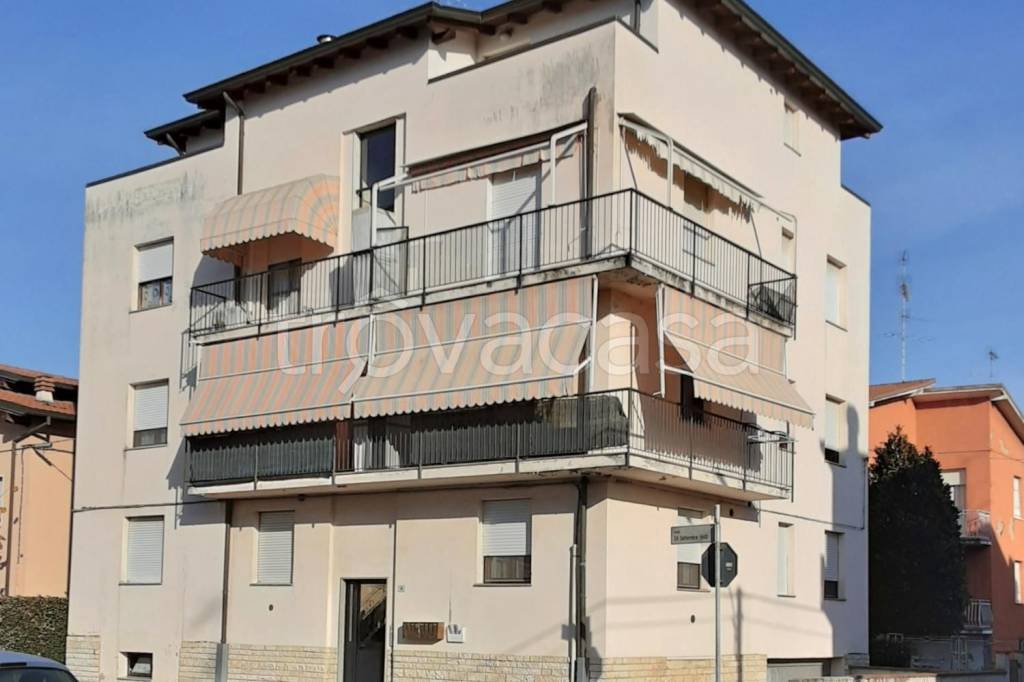 appartamento in vendita a Sassuolo