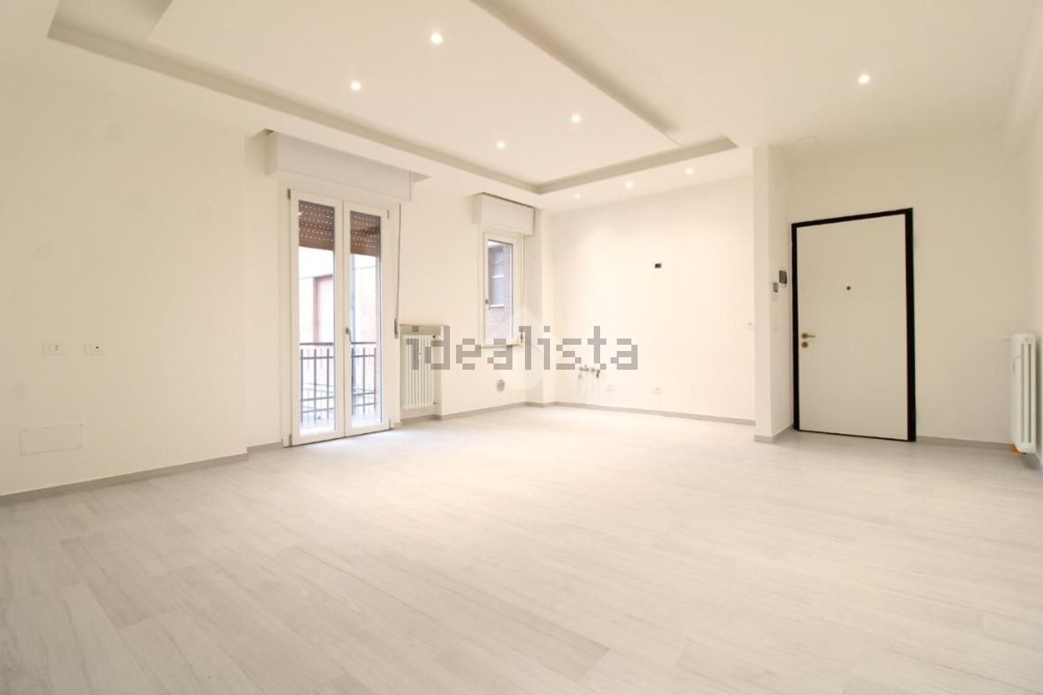 appartamento in vendita a Sassuolo