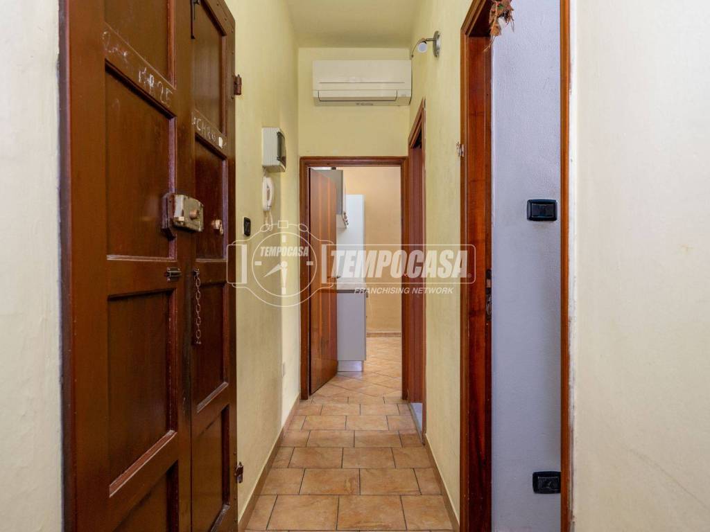 appartamento in vendita a Sassuolo in zona Centro Storico / San Giorgio