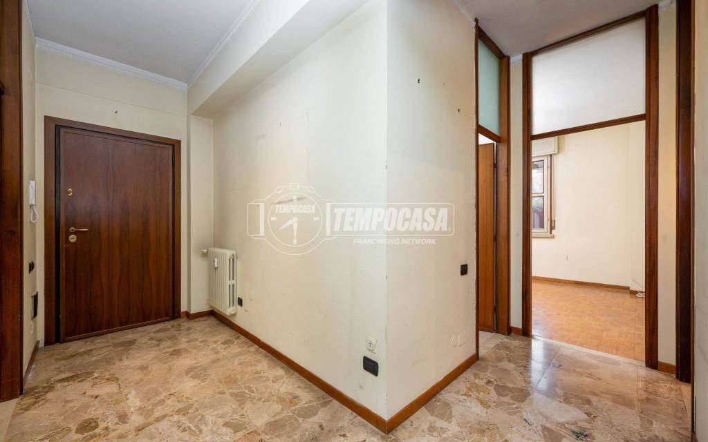 appartamento in vendita a Sassuolo