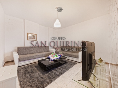 appartamento in vendita a Sassuolo