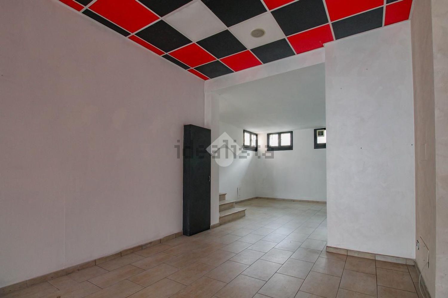 negozio in vendita a Sassuolo