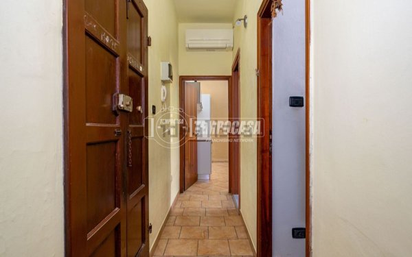 appartamento in vendita a Sassuolo in zona Centro Storico / San Giorgio