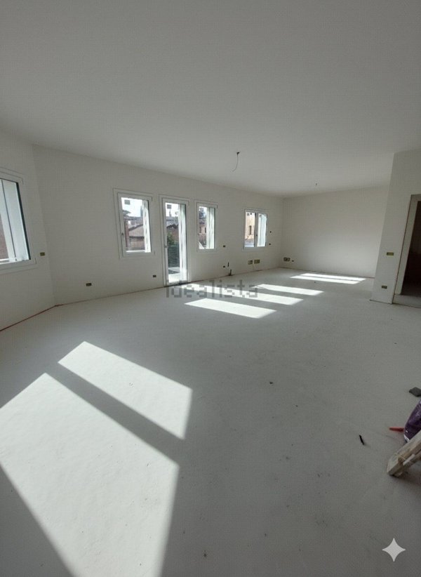 appartamento in vendita a Sassuolo in zona Centro Storico / San Giorgio