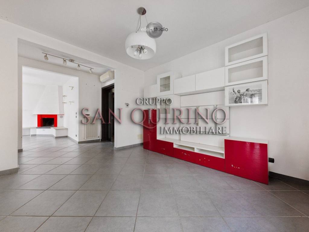 appartamento in vendita a Sassuolo