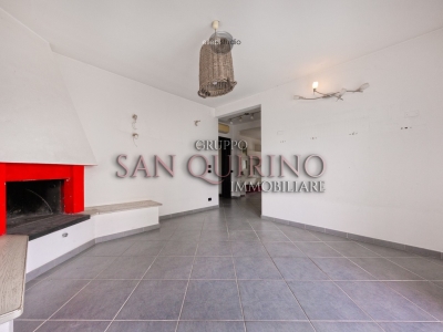 appartamento in vendita a Sassuolo