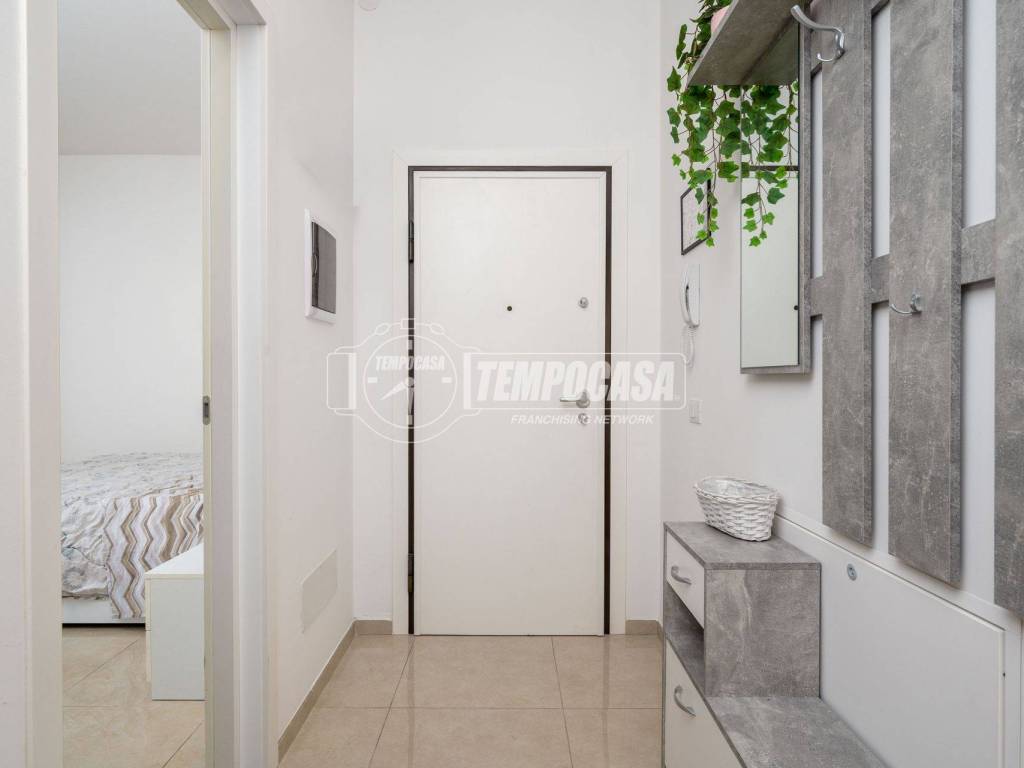 appartamento in vendita a Sassuolo