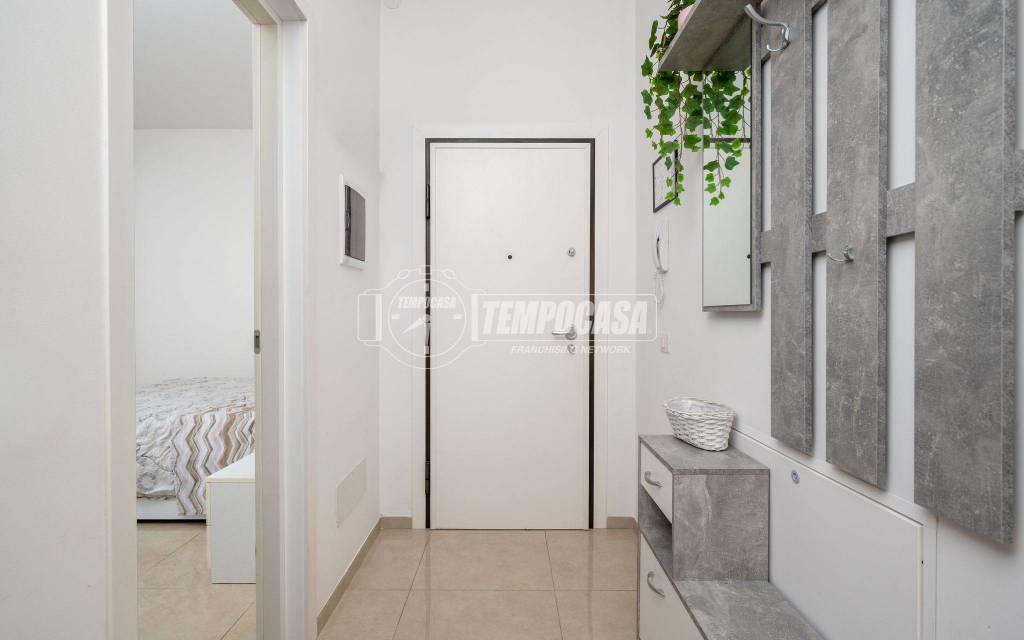 appartamento in vendita a Sassuolo