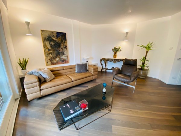 appartamento in vendita a Sassuolo