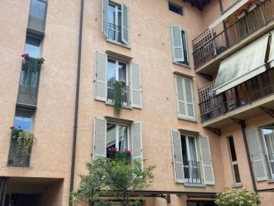 appartamento in vendita a Sassuolo in zona Centro Storico / San Giorgio