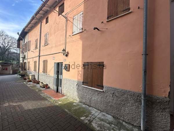 appartamento in vendita a Sassuolo