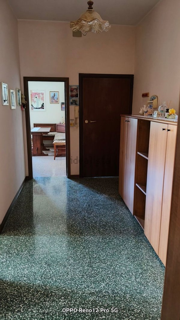 appartamento in vendita a Sassuolo