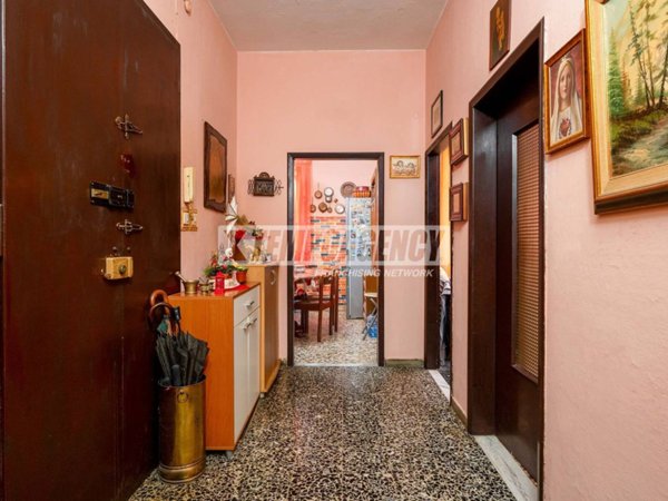 appartamento in vendita a Sassuolo