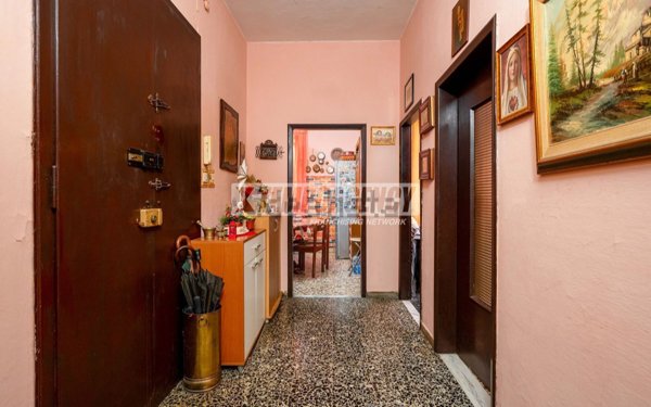 appartamento in vendita a Sassuolo