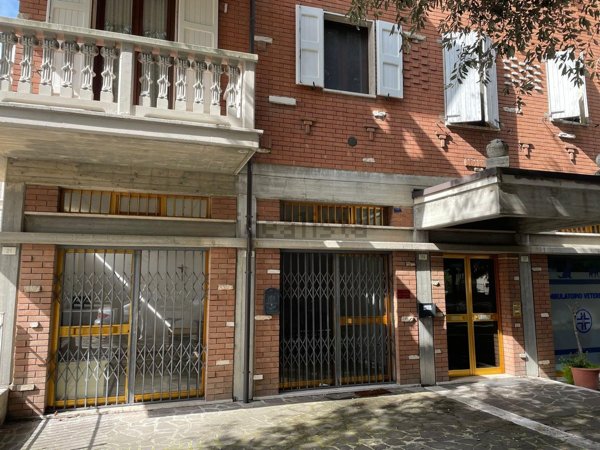 appartamento in vendita a Sassuolo