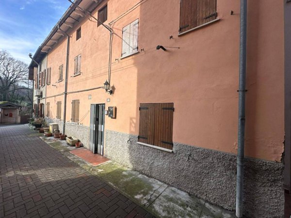 casa indipendente in vendita a Sassuolo