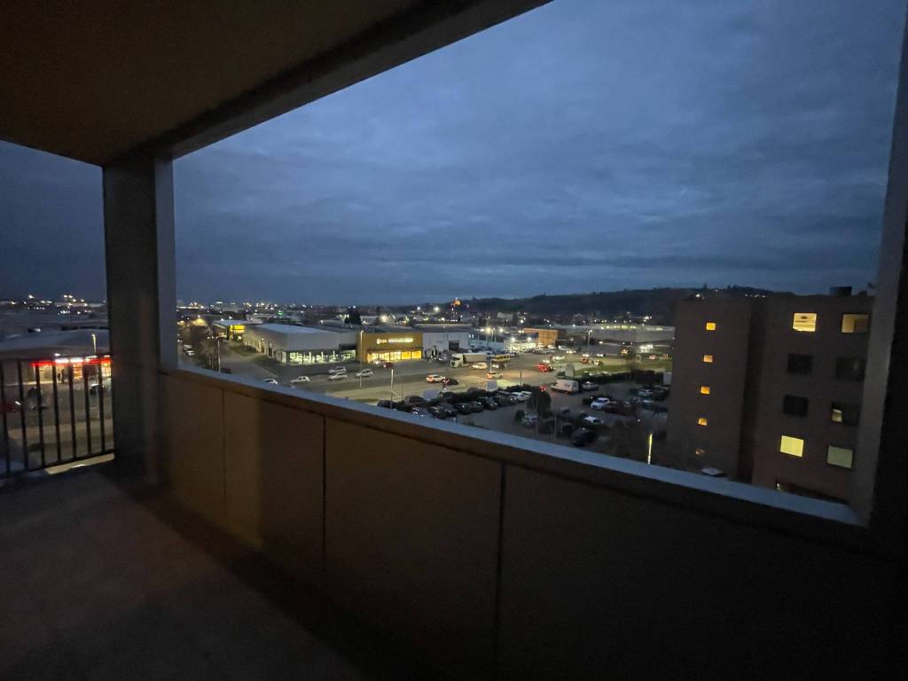 appartamento in vendita a Sassuolo