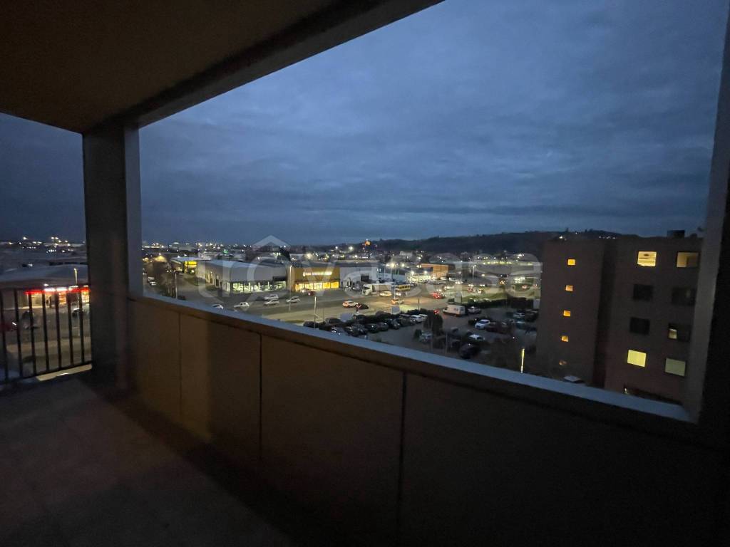 appartamento in vendita a Sassuolo