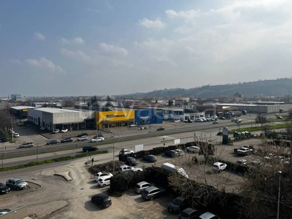 appartamento in vendita a Sassuolo