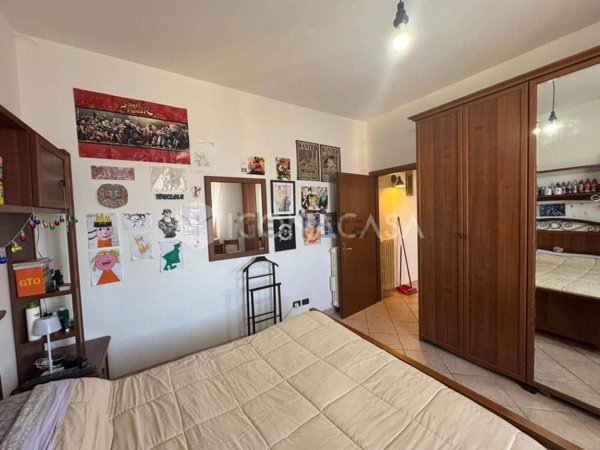 appartamento in vendita a Sassuolo