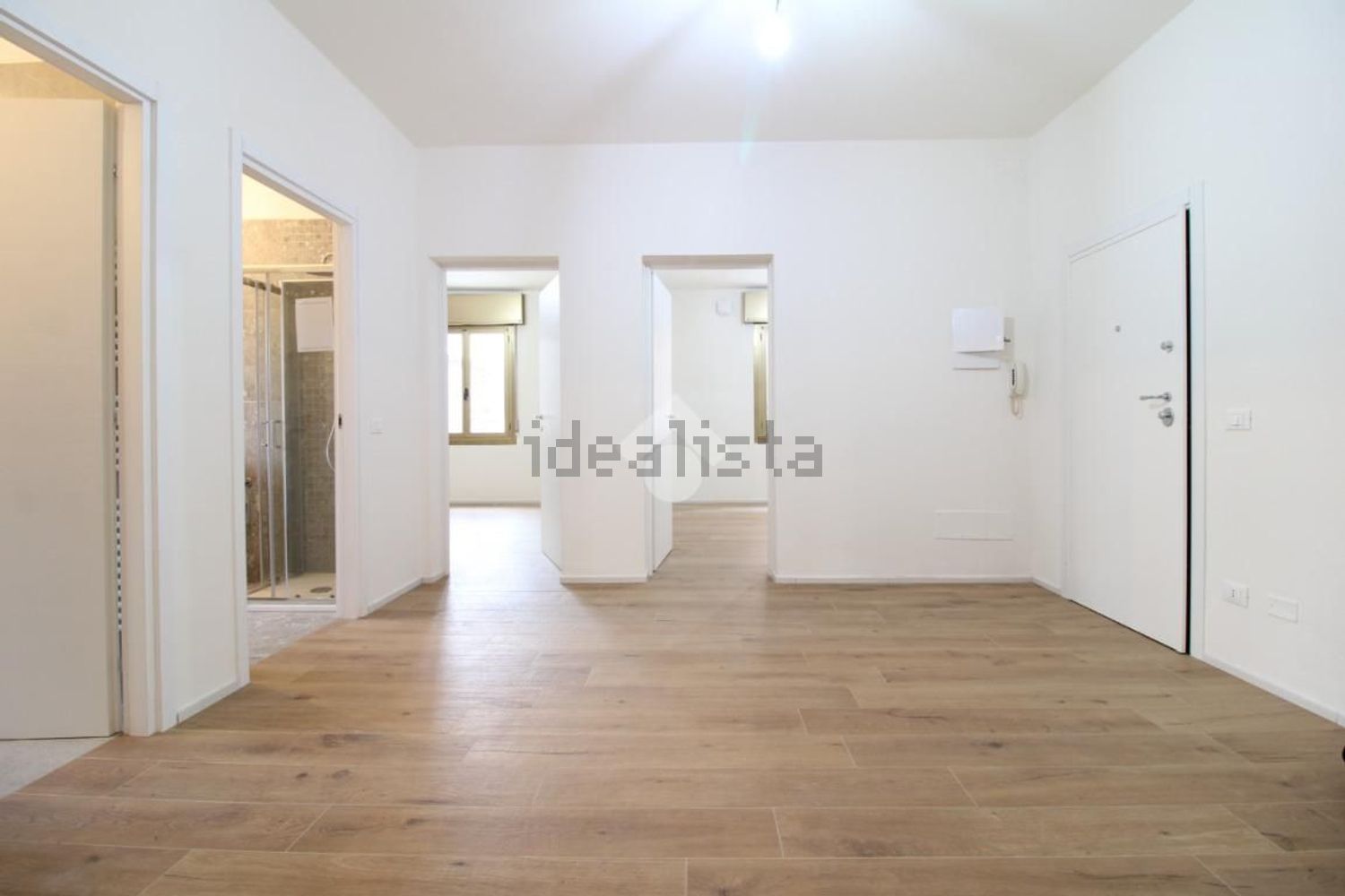 appartamento in vendita a Sassuolo