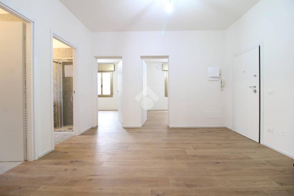 appartamento in vendita a Sassuolo