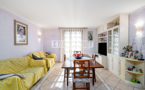 casa indipendente in vendita a Sassuolo in zona San Michele dei Mucchietti