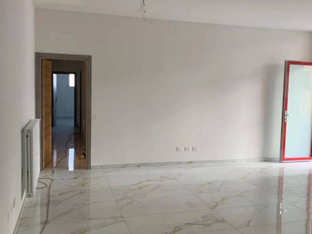 appartamento in vendita a Sassuolo