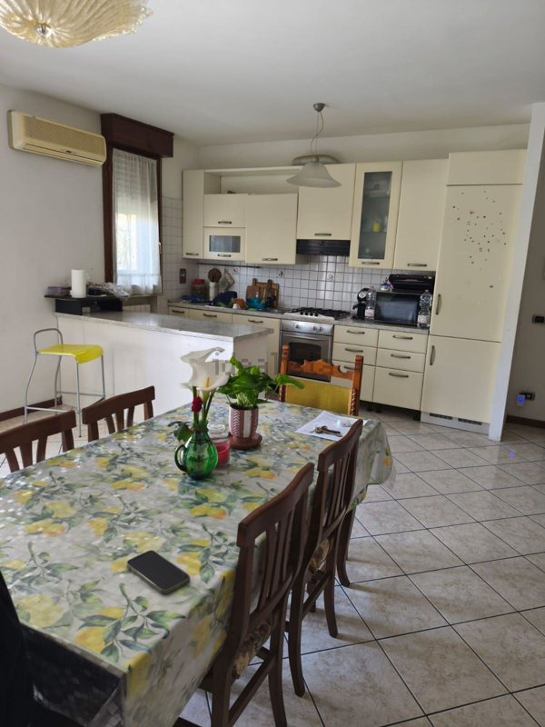 appartamento in vendita a Sassuolo