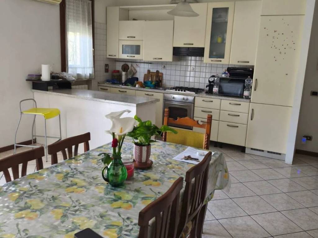 appartamento in vendita a Sassuolo